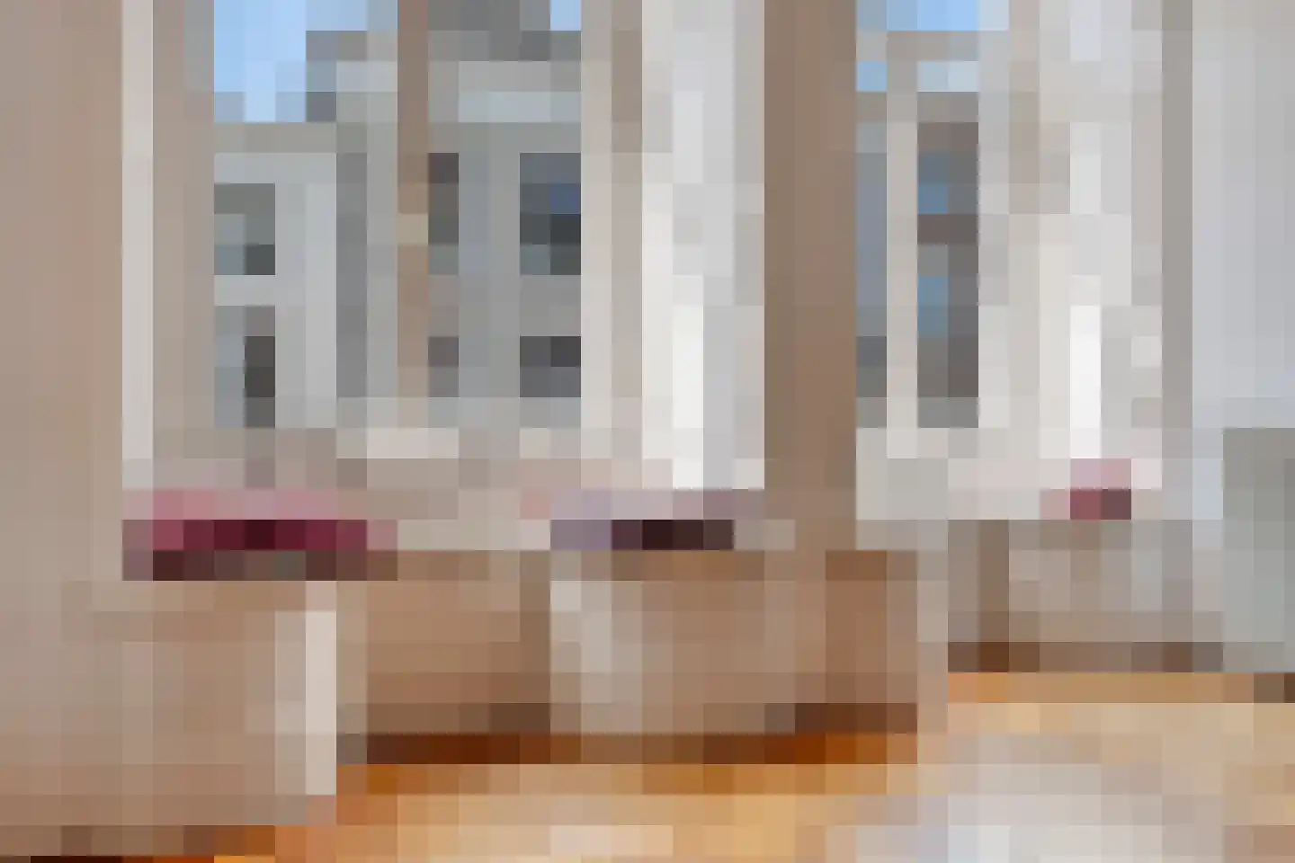 Hooge Steenweg 5 's-Hertogenbosch thumbnail 6