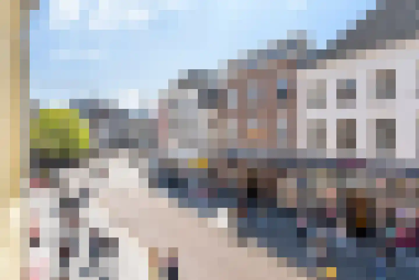 Hooge Steenweg 5 's-Hertogenbosch thumbnail 7