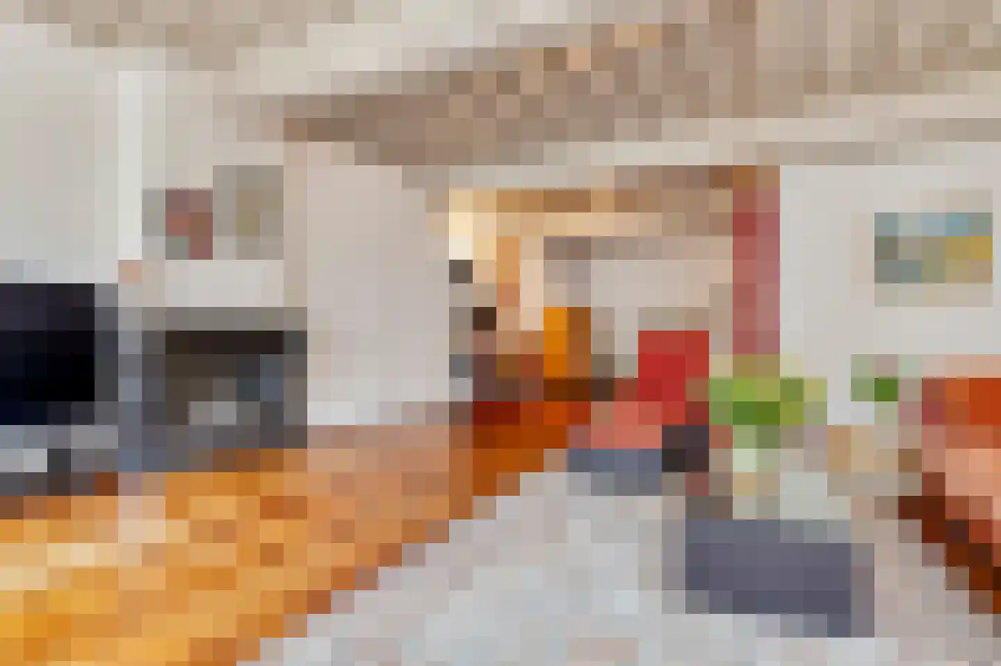 Hooge Steenweg 5 's-Hertogenbosch thumbnail 8