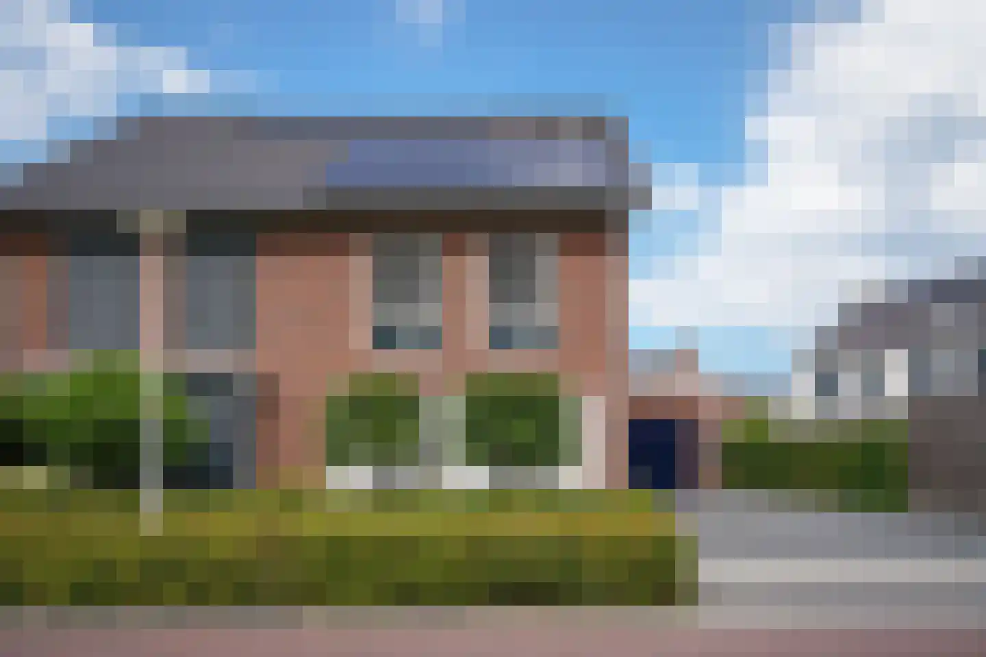 Hooge Veld 35 Rhenoy thumbnail 10