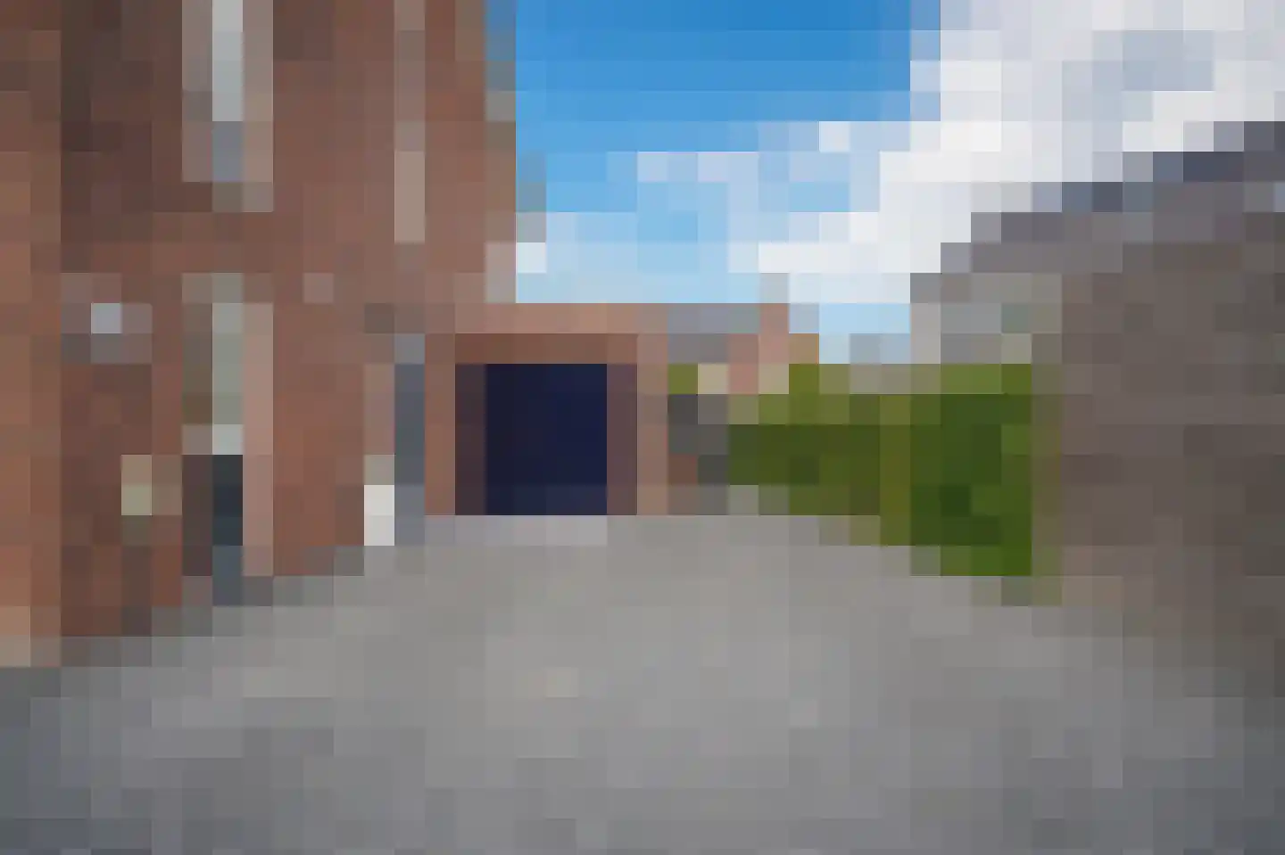 Hooge Veld 35 Rhenoy thumbnail 11