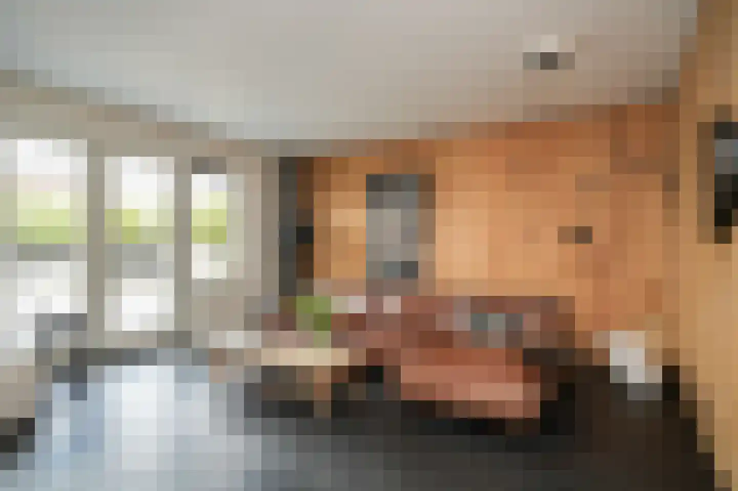 Hooge Veld 35 Rhenoy thumbnail 21