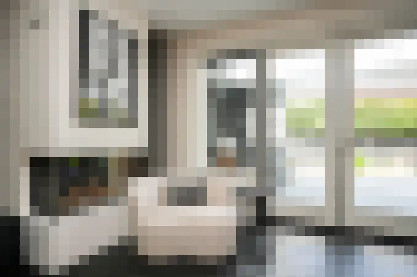 Hooge Veld 35 Rhenoy thumbnail 23