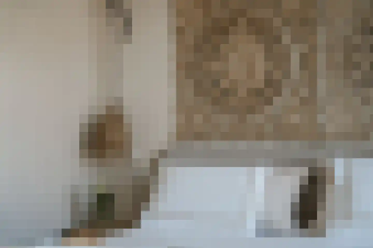 Hooge Veld 35 Rhenoy thumbnail 27