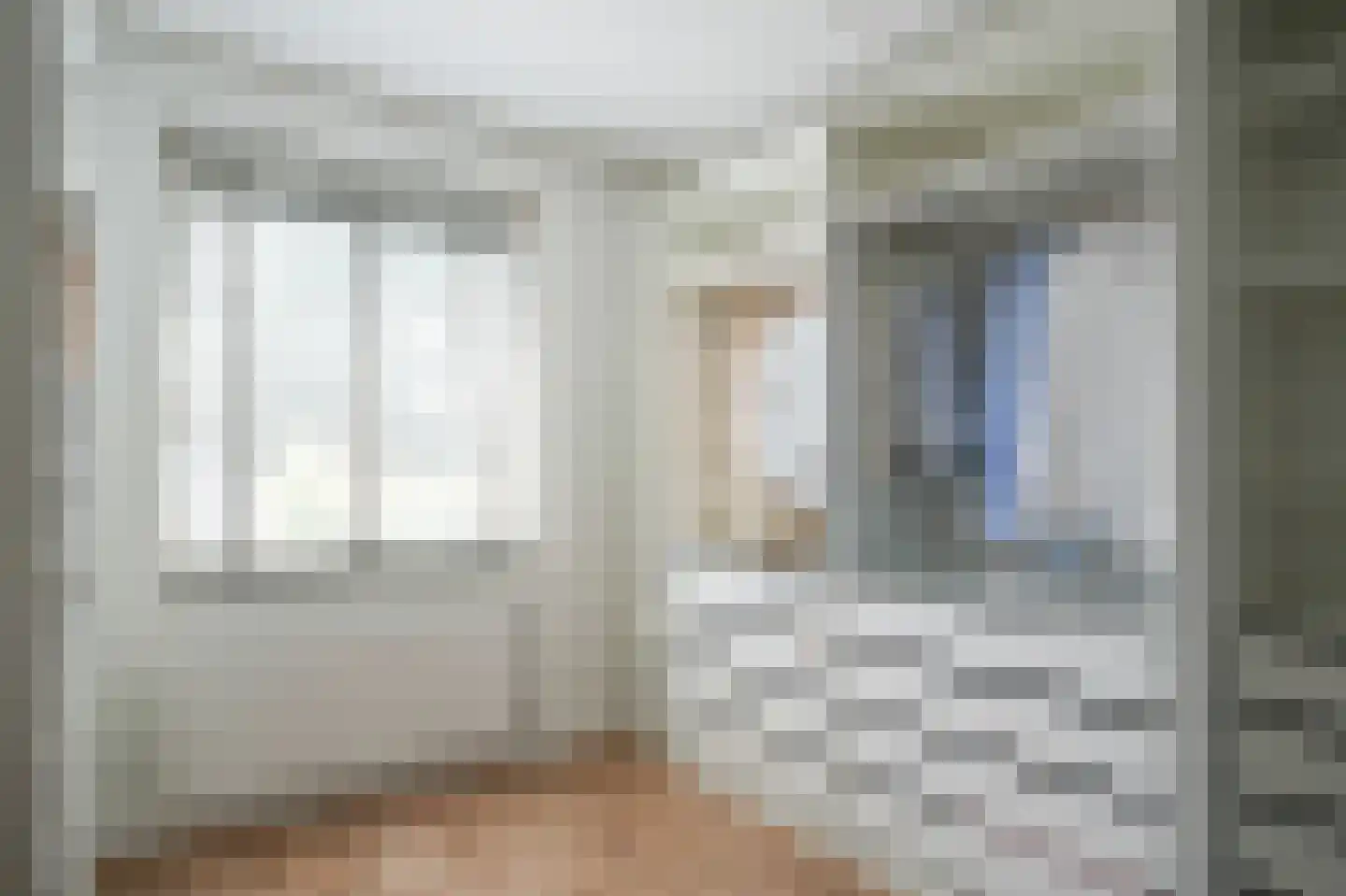 Hooge Veld 35 Rhenoy thumbnail 30