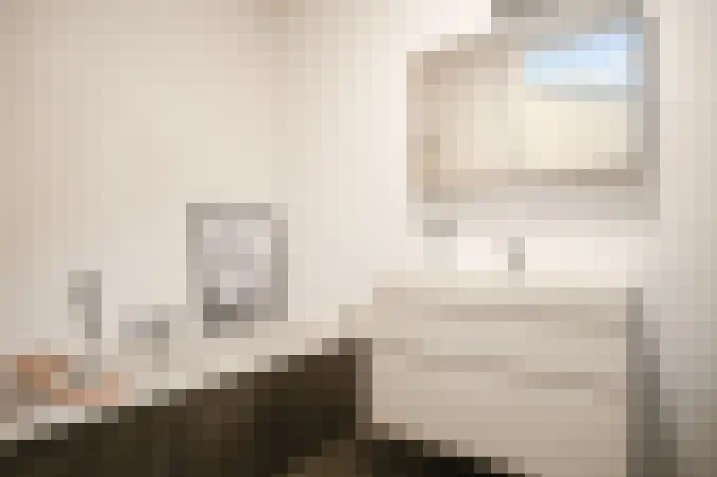 Hooge Veld 35 Rhenoy thumbnail 32