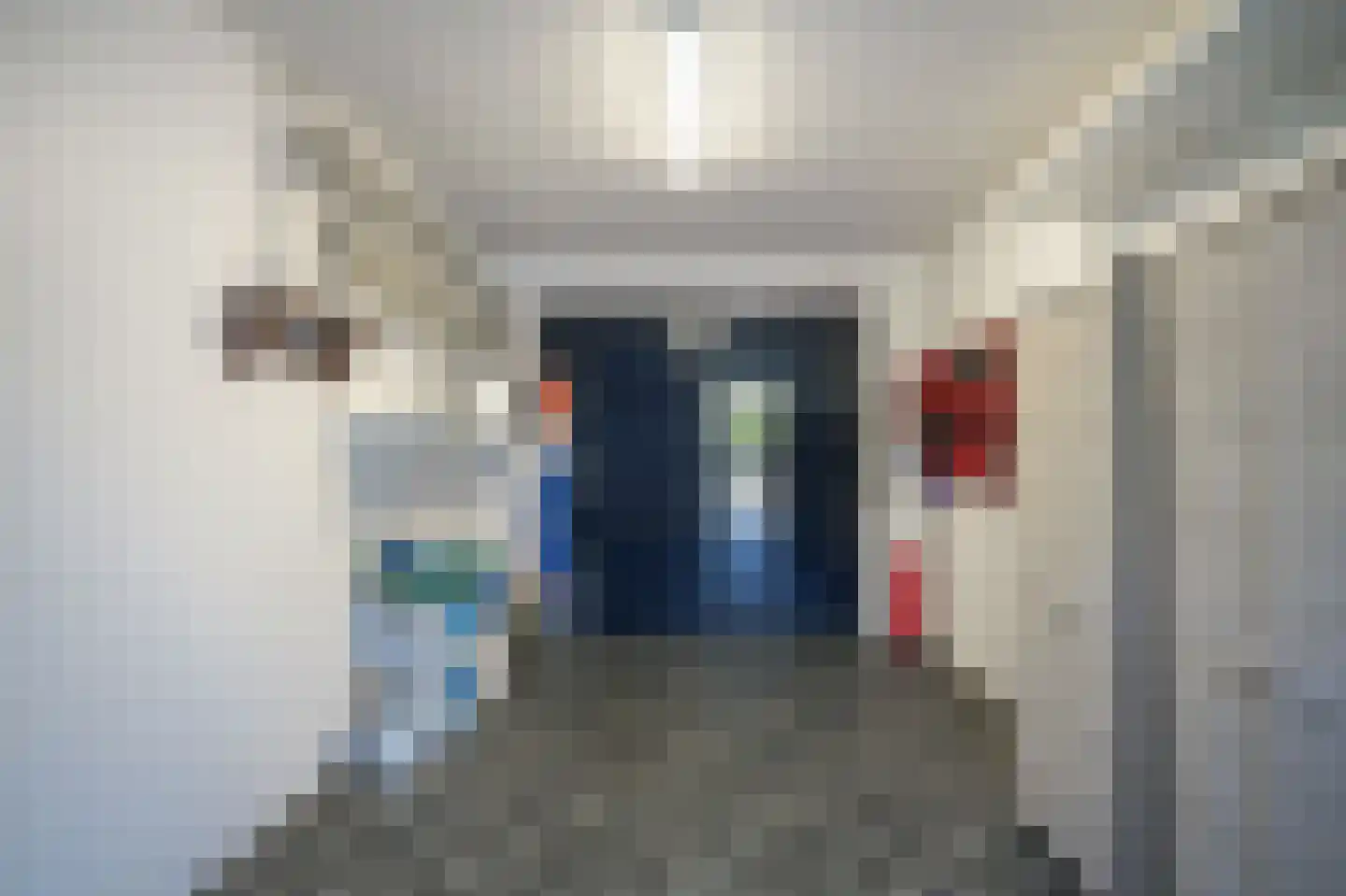 Hooge Veld 35 Rhenoy thumbnail 39