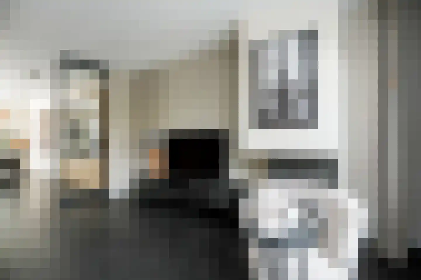 Hooge Veld 35 Rhenoy thumbnail 4