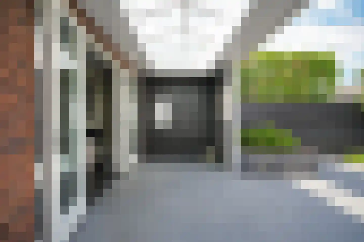 Hooge Veld 35 Rhenoy thumbnail 41