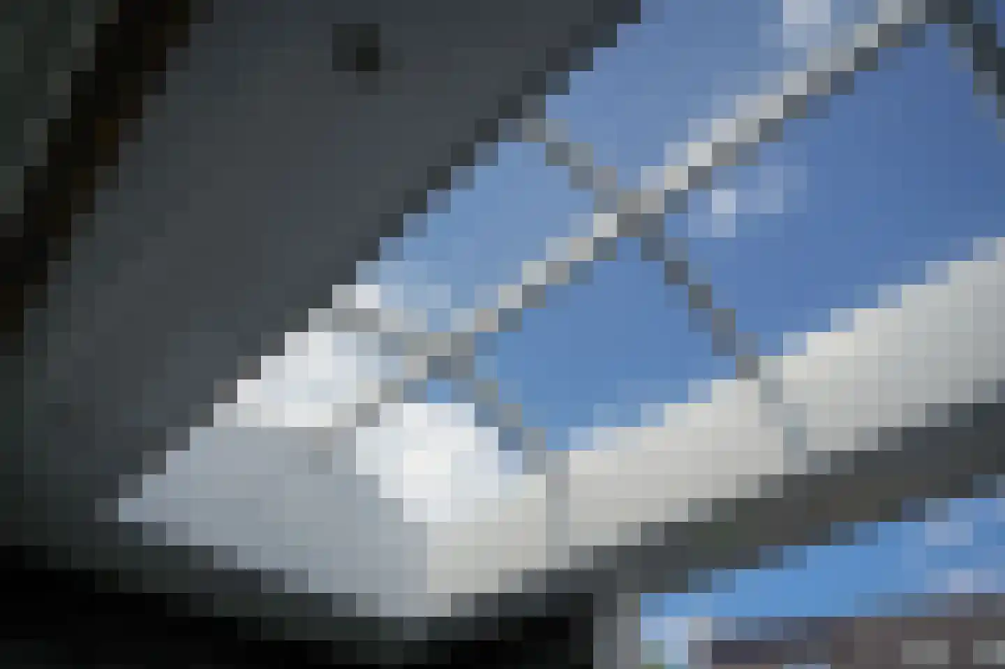 Hooge Veld 35 Rhenoy thumbnail 42