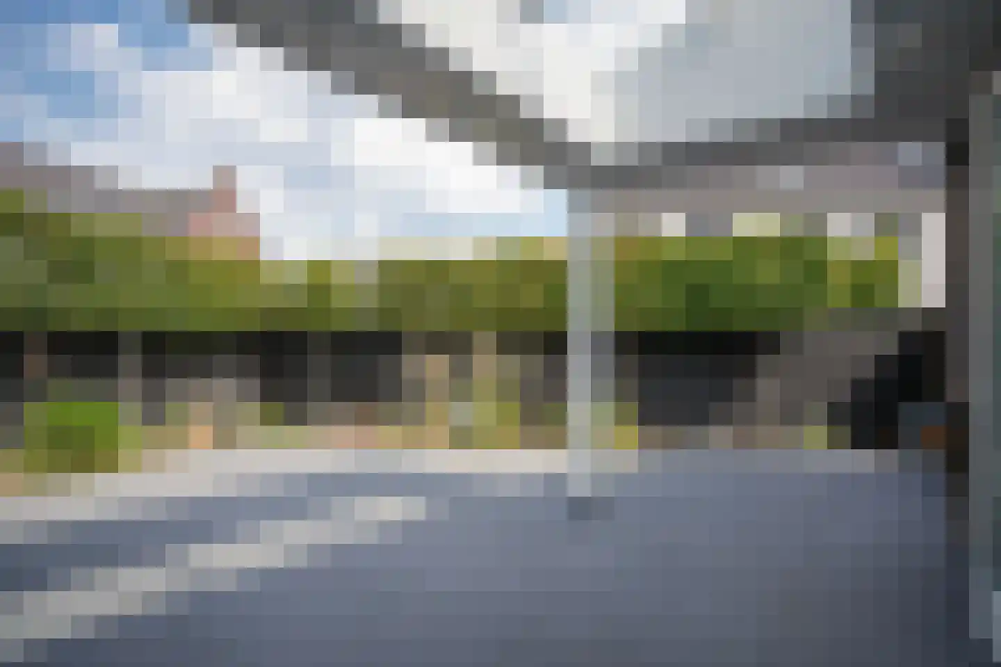 Hooge Veld 35 Rhenoy thumbnail 43