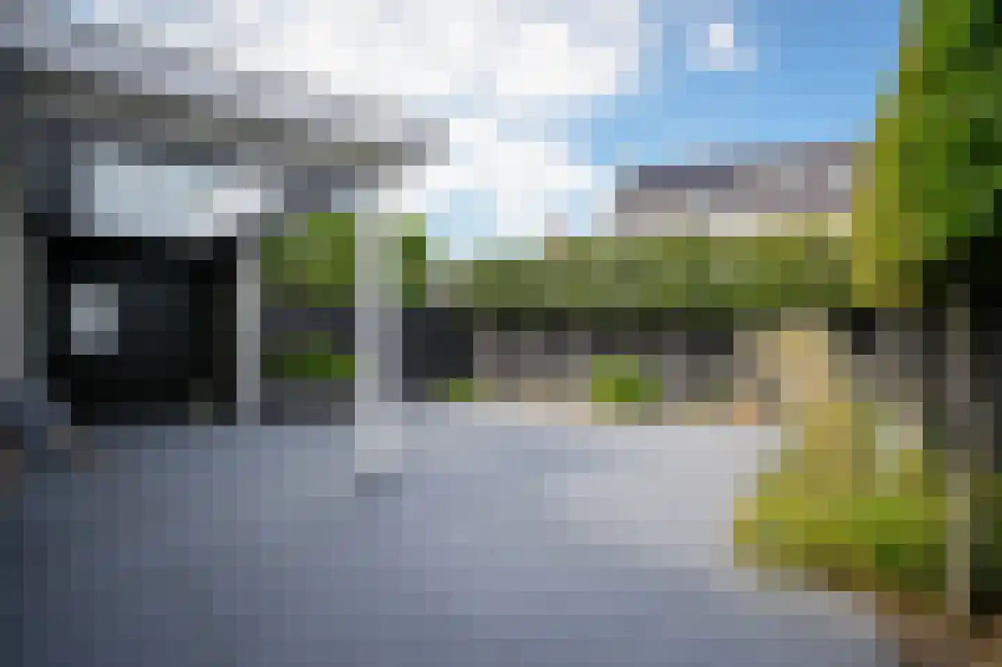 Hooge Veld 35 Rhenoy thumbnail 44