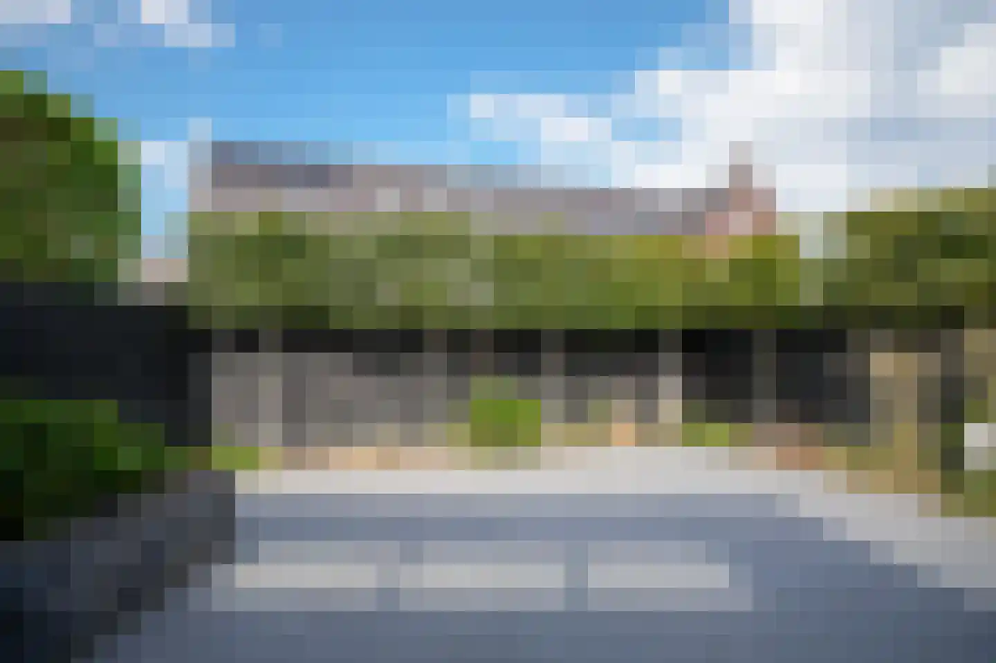 Hooge Veld 35 Rhenoy thumbnail 46
