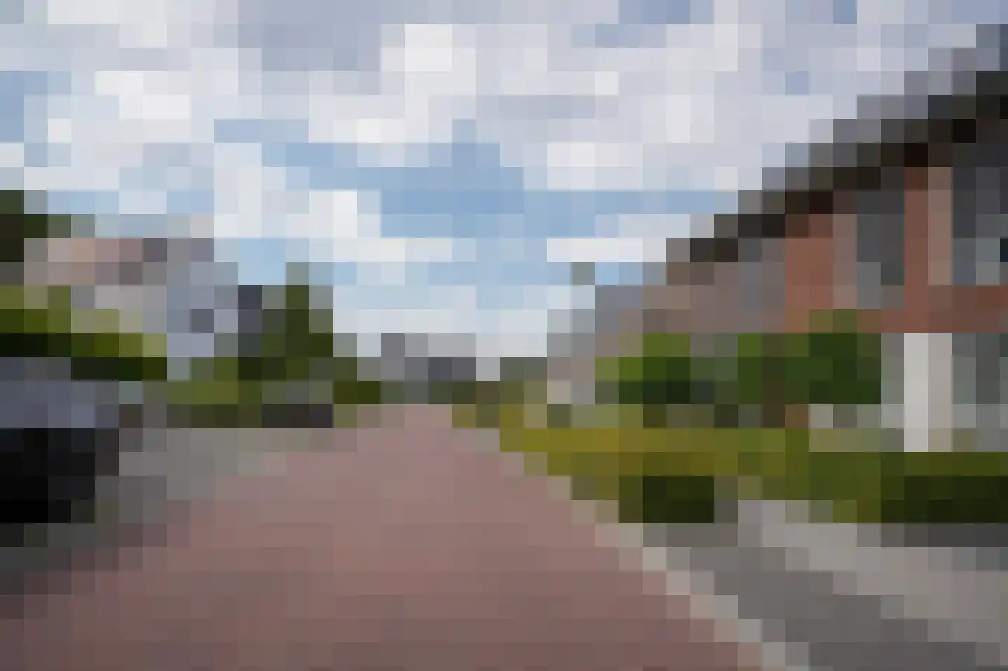 Hooge Veld 35 Rhenoy thumbnail 47