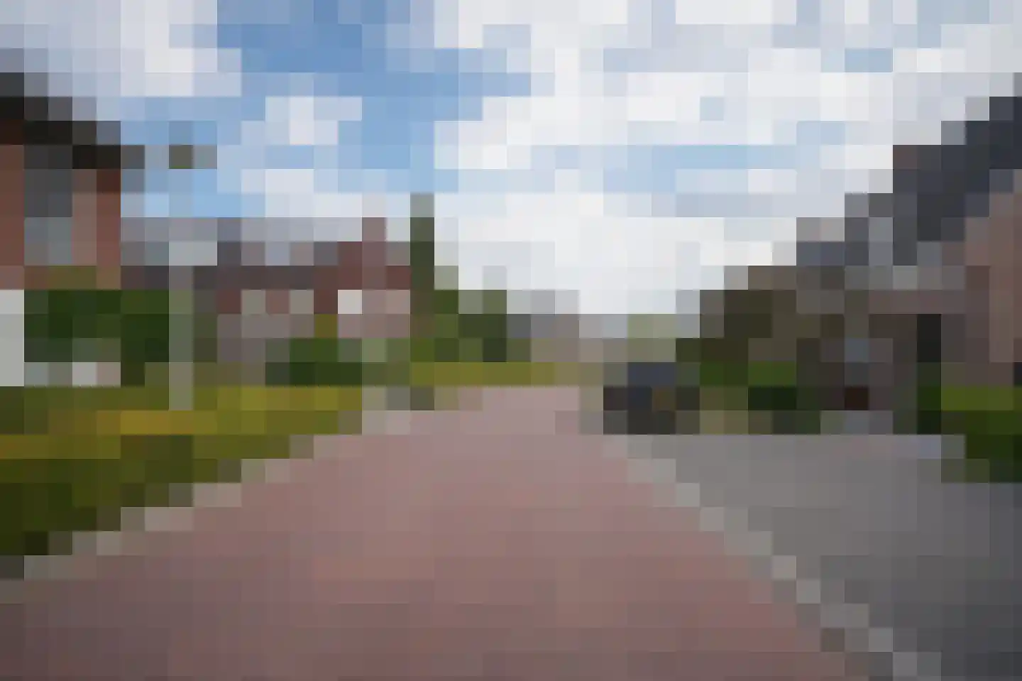 Hooge Veld 35 Rhenoy thumbnail 48
