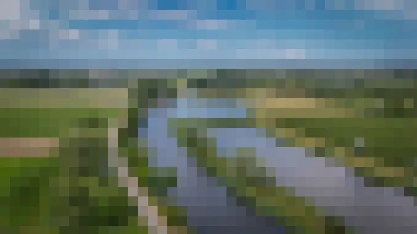 Hooge Veld 35 Rhenoy thumbnail 49