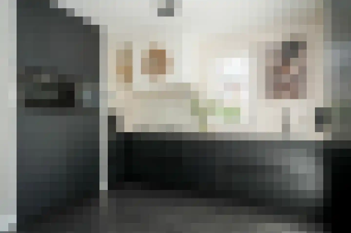 Hooge Veld 35 Rhenoy thumbnail 5