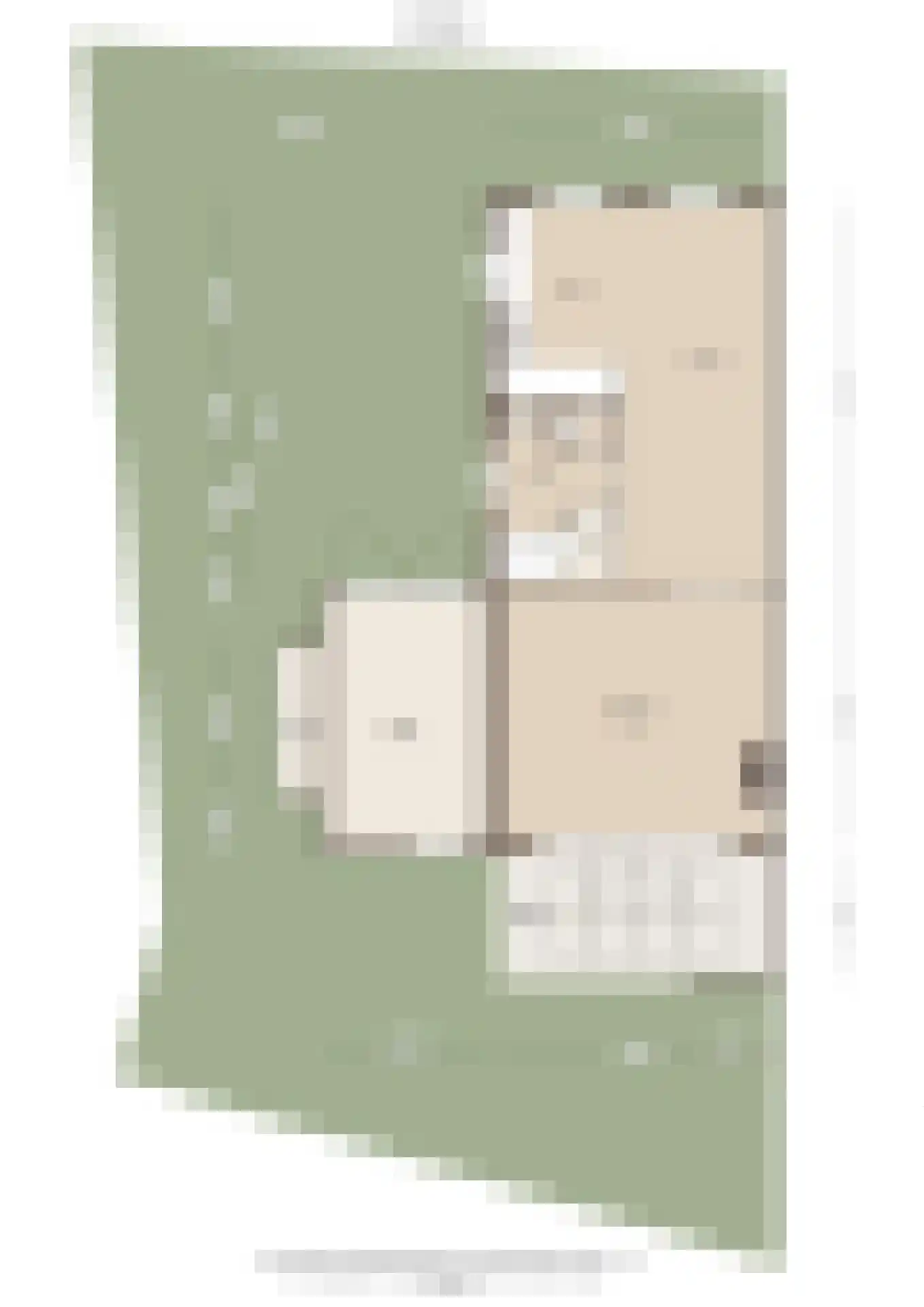 Hooge Veld 35 Rhenoy thumbnail 50