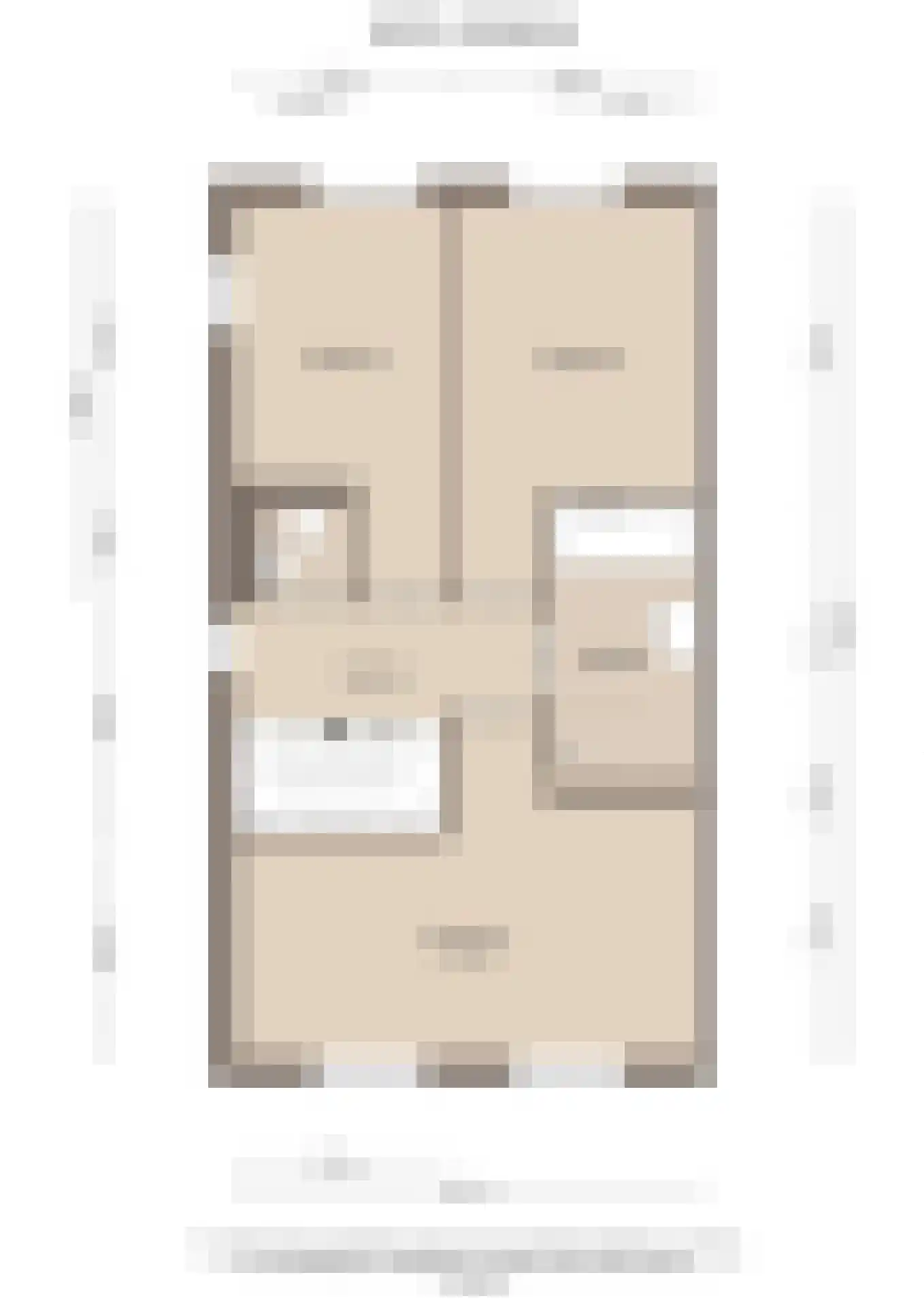 Hooge Veld 35 Rhenoy thumbnail 52