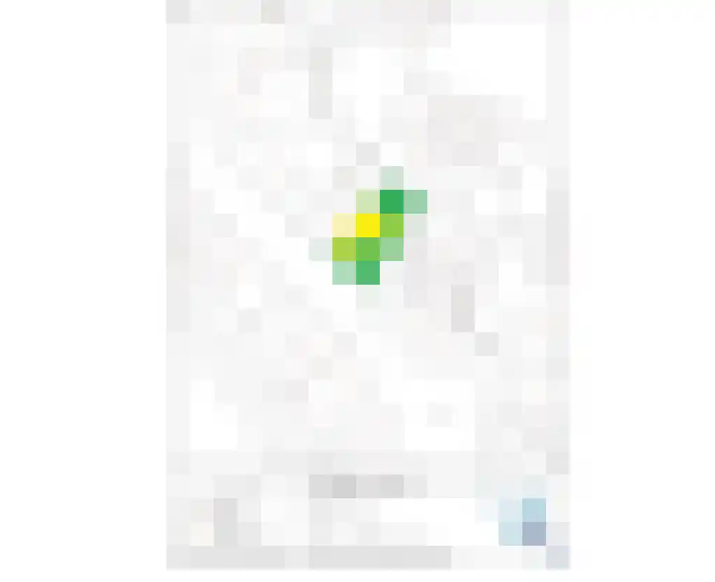 Hooge Veld 35 Rhenoy thumbnail 54