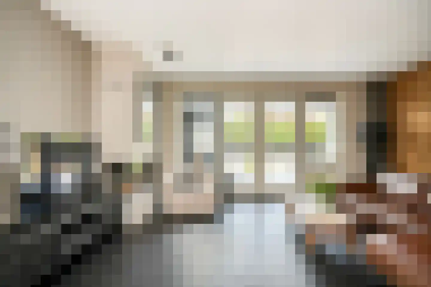 Hooge Veld 35 Rhenoy thumbnail 6