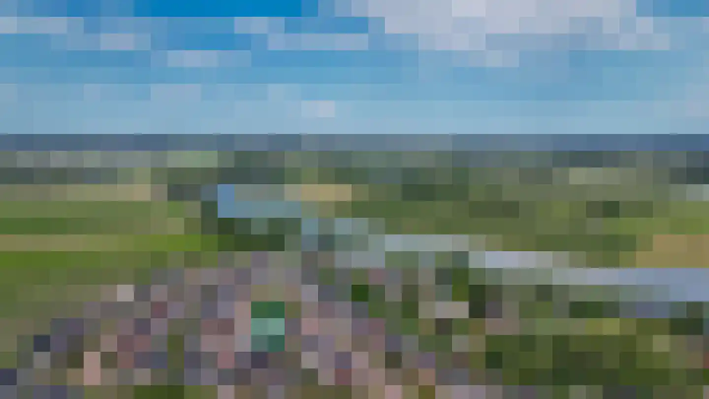 Hooge Veld 35 Rhenoy thumbnail 7
