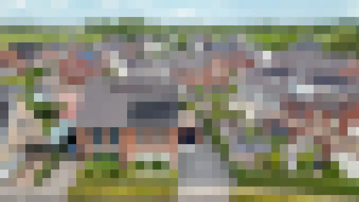 Hooge Veld 35 Rhenoy thumbnail 8