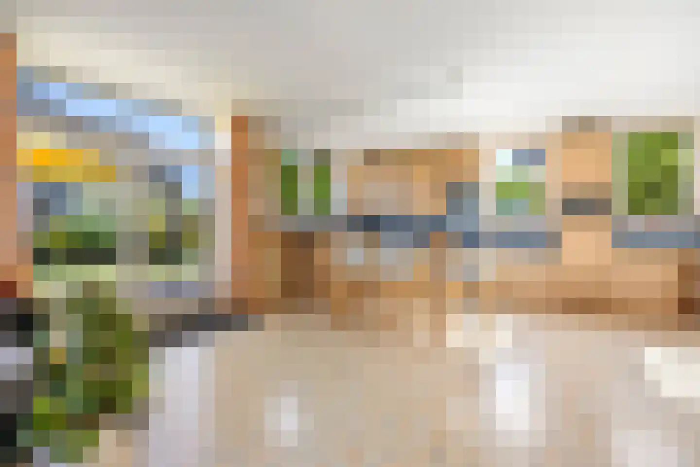 Hooge Weg 57 Hooge Zwaluwe thumbnail 15