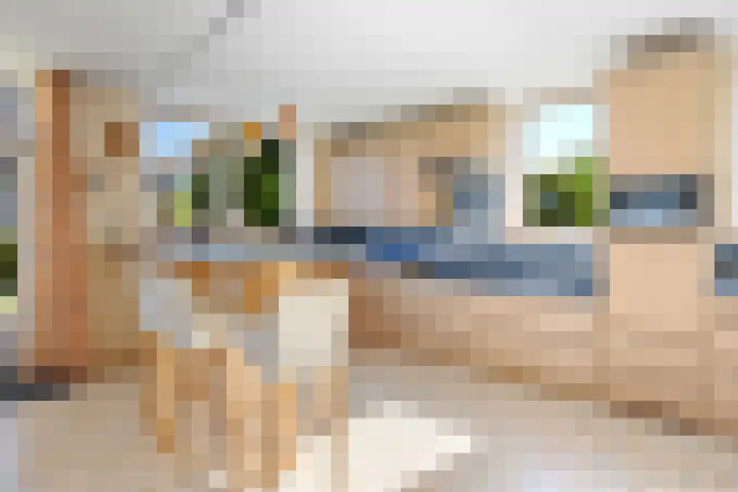 Hooge Weg 57 Hooge Zwaluwe thumbnail 19