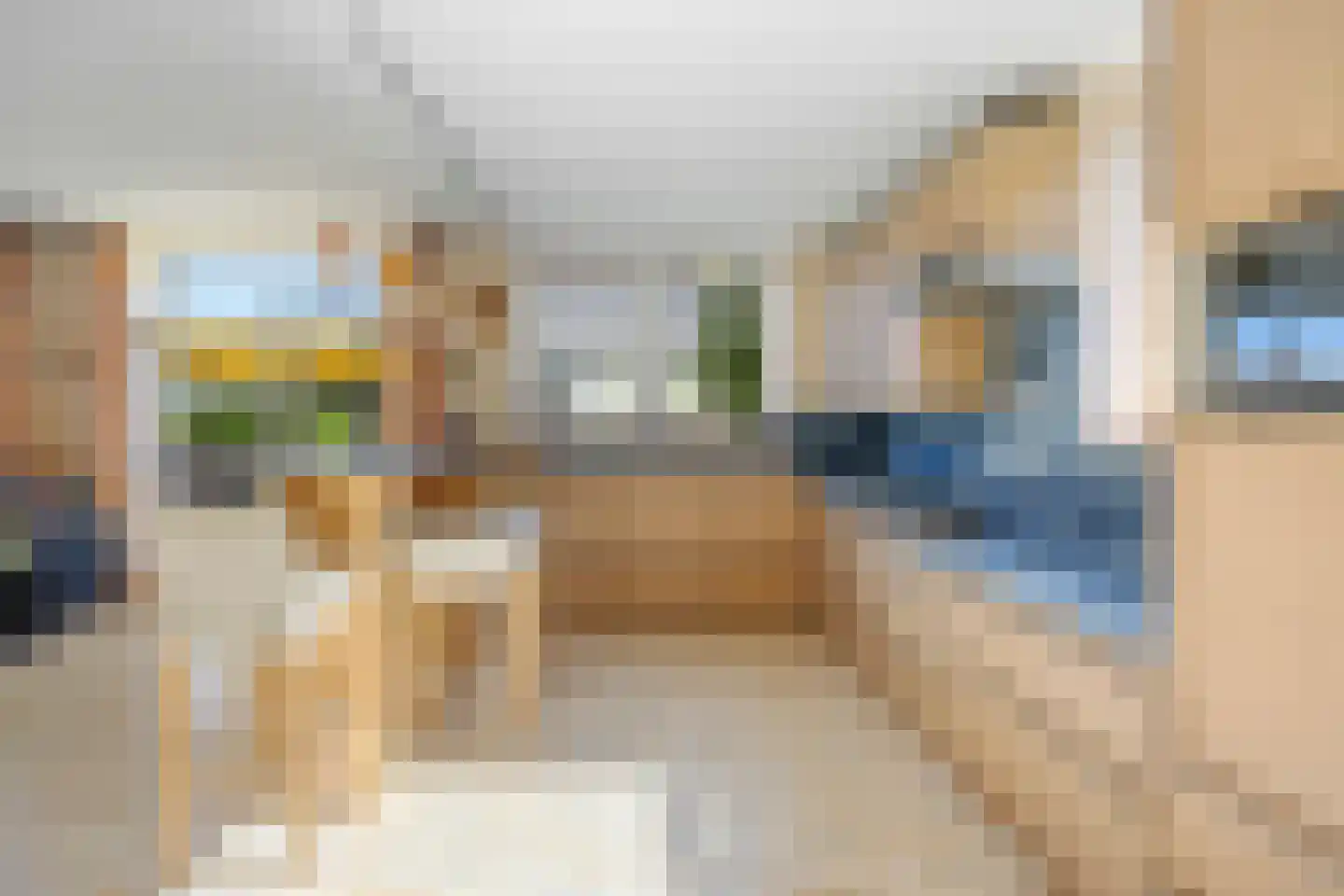 Hooge Weg 57 Hooge Zwaluwe thumbnail 20