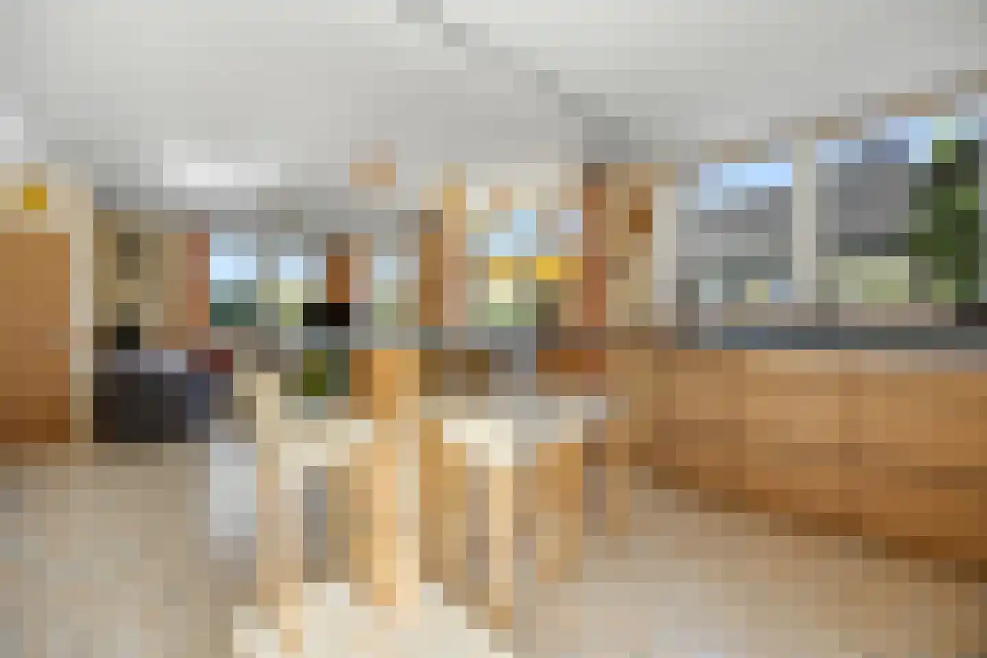 Hooge Weg 57 Hooge Zwaluwe thumbnail 22