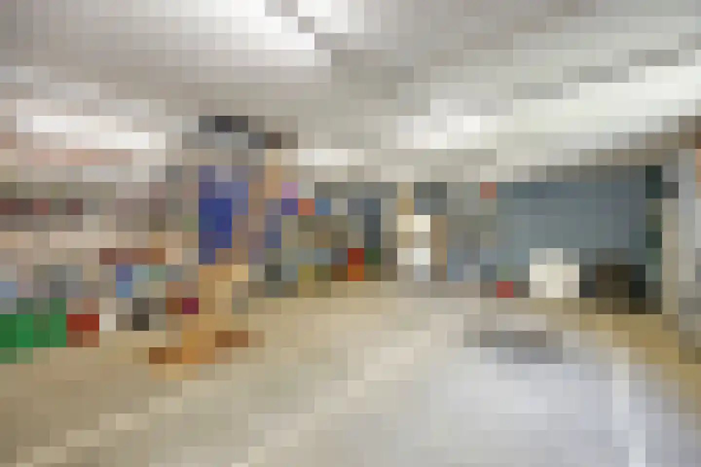 Hooge Weg 57 Hooge Zwaluwe thumbnail 27