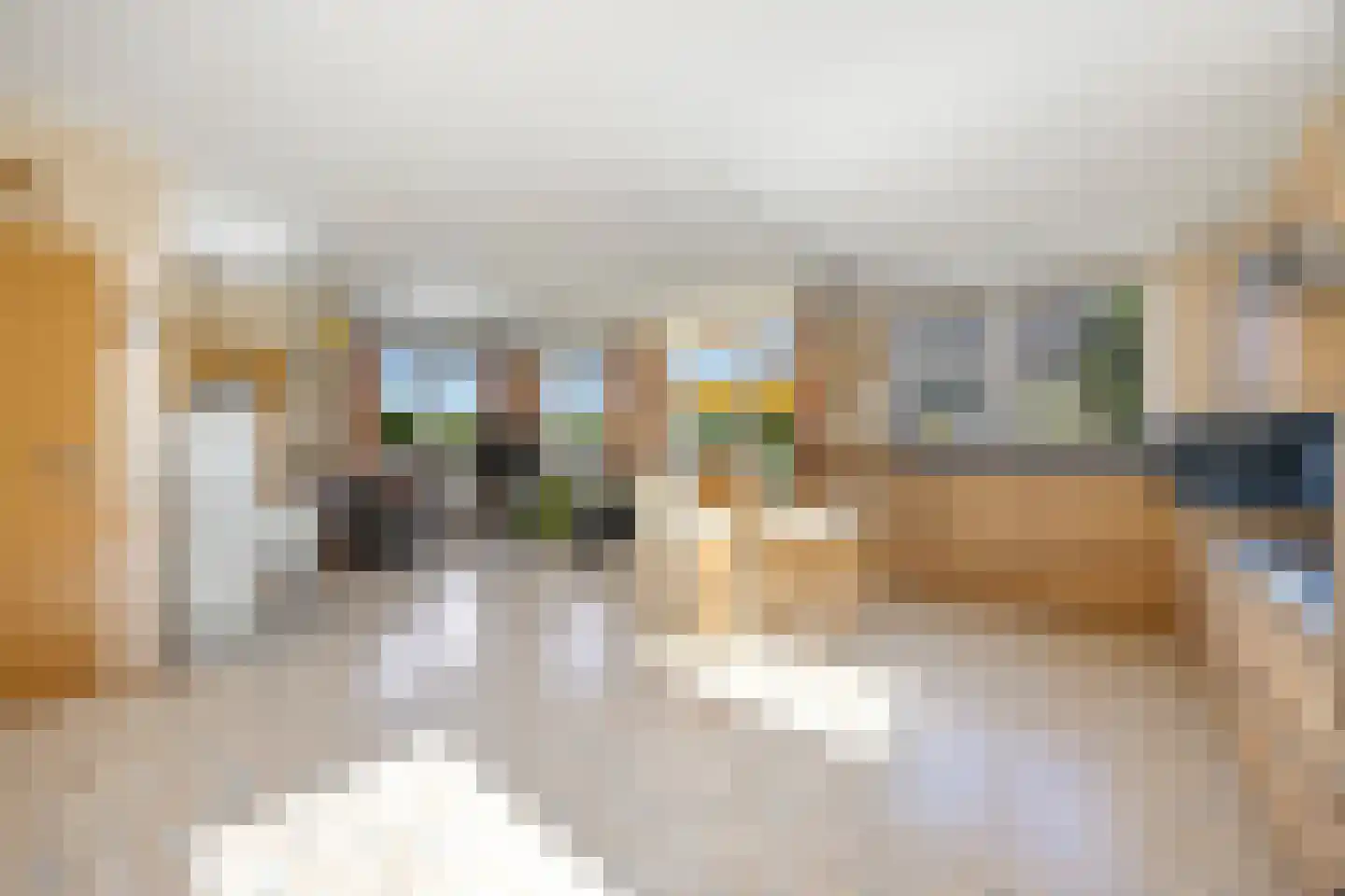 Hooge Weg 57 Hooge Zwaluwe thumbnail 4
