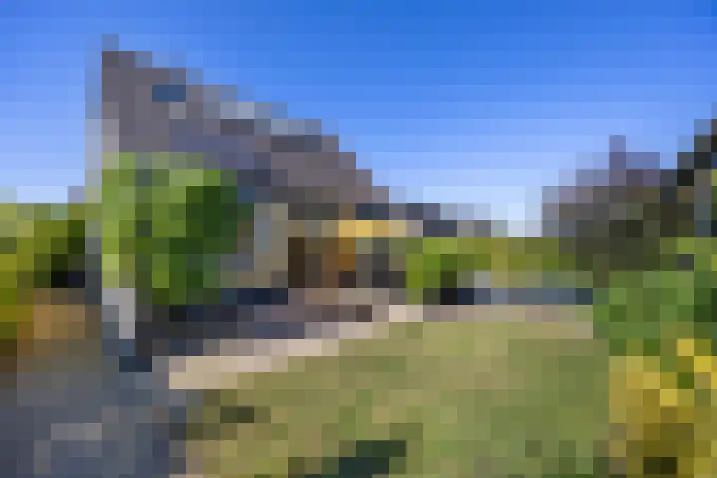 Hooge Weg 57 Hooge Zwaluwe thumbnail 46