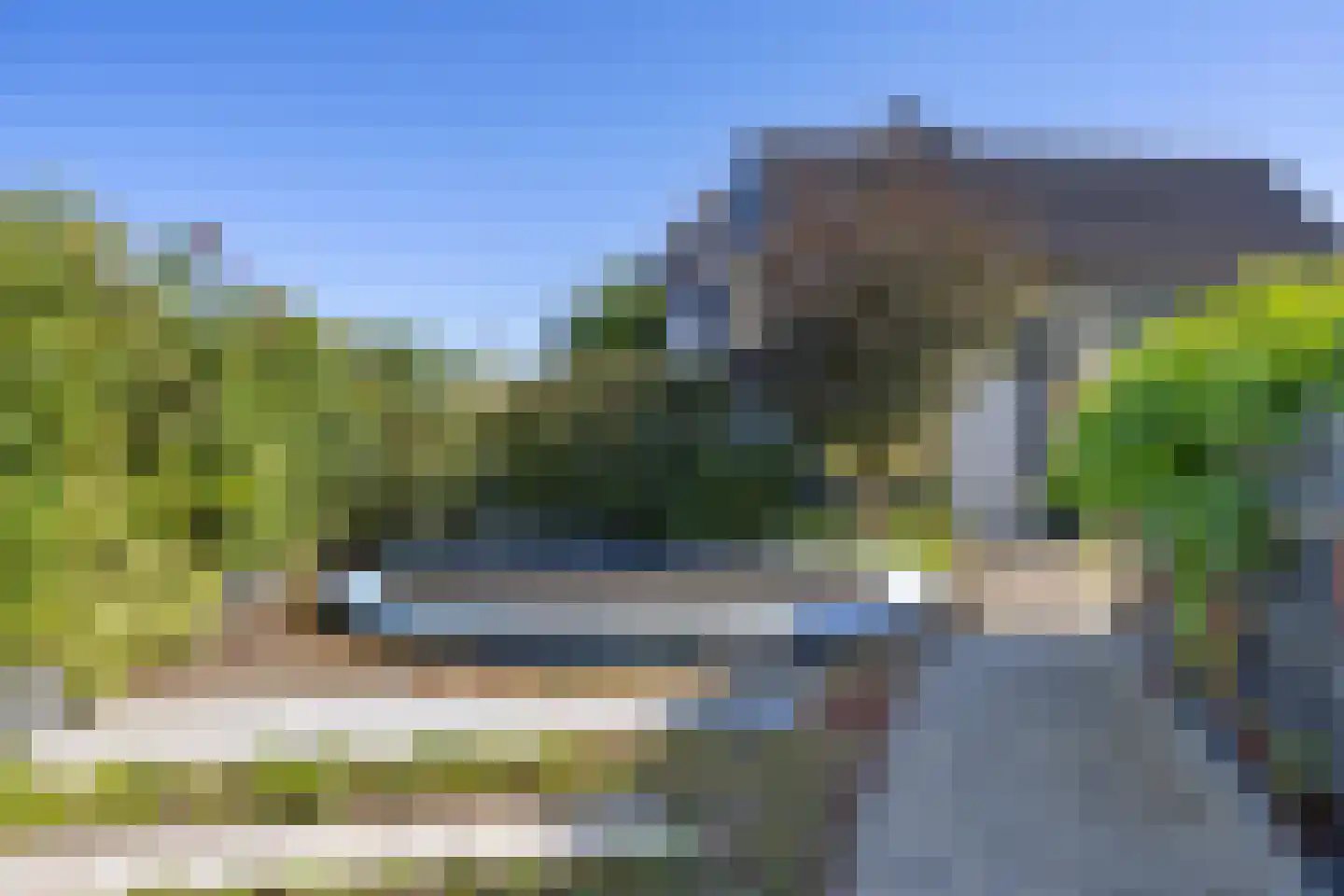 Hooge Weg 57 Hooge Zwaluwe thumbnail 47