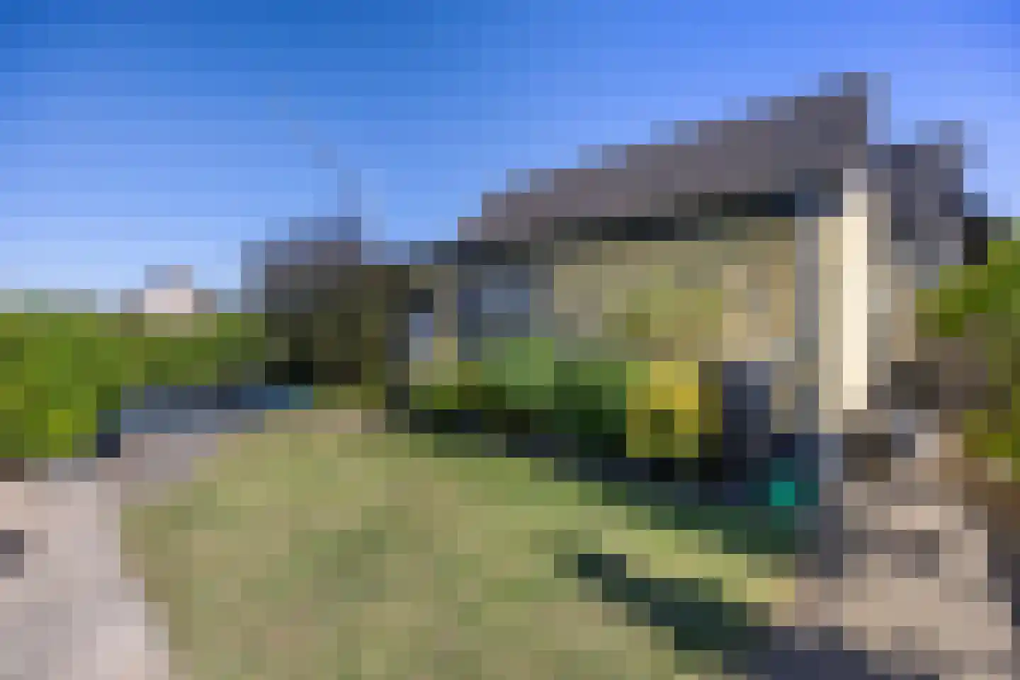 Hooge Weg 57 Hooge Zwaluwe thumbnail 52