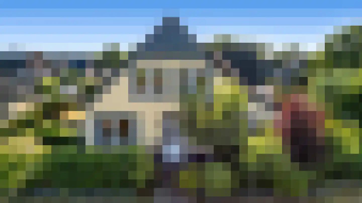 Hooge Weg 57 Hooge Zwaluwe thumbnail 55