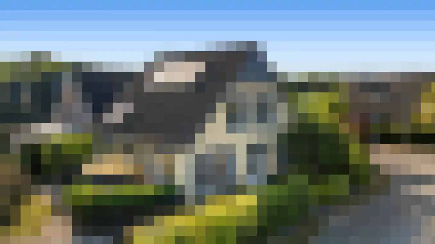 Hooge Weg 57 Hooge Zwaluwe thumbnail 56