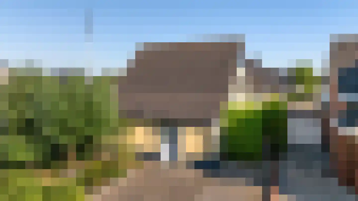 Hooge Weg 57 Hooge Zwaluwe thumbnail 58