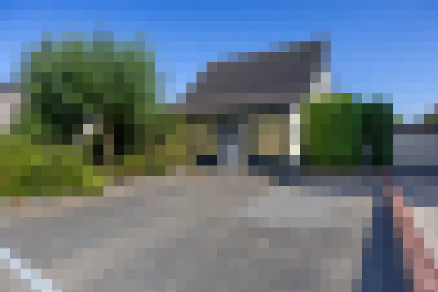 Hooge Weg 57 Hooge Zwaluwe thumbnail 61