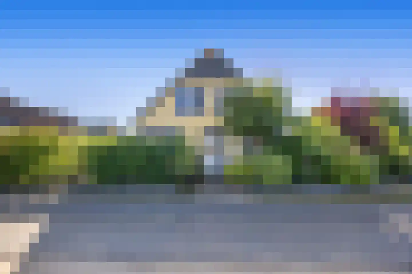 Hooge Weg 57 Hooge Zwaluwe thumbnail 62