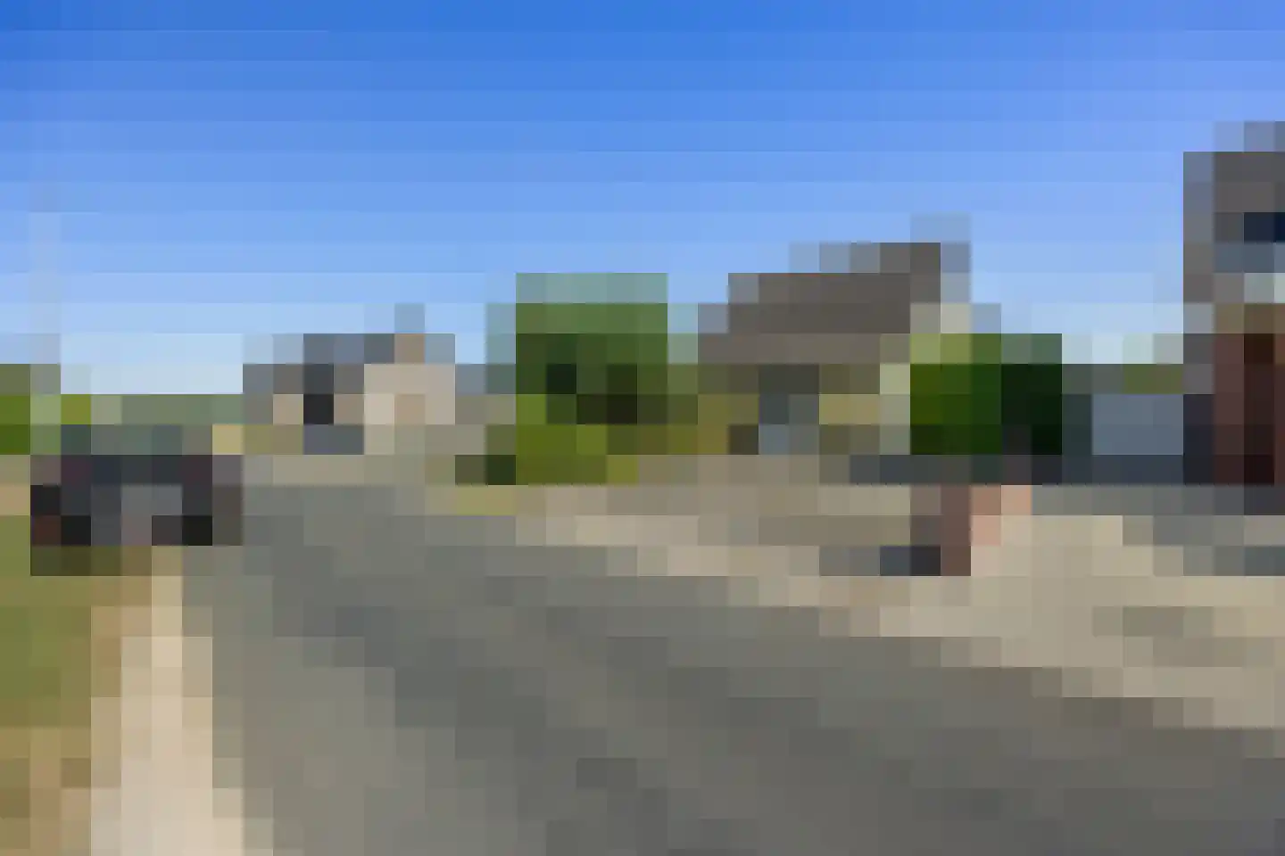 Hooge Weg 57 Hooge Zwaluwe thumbnail 64