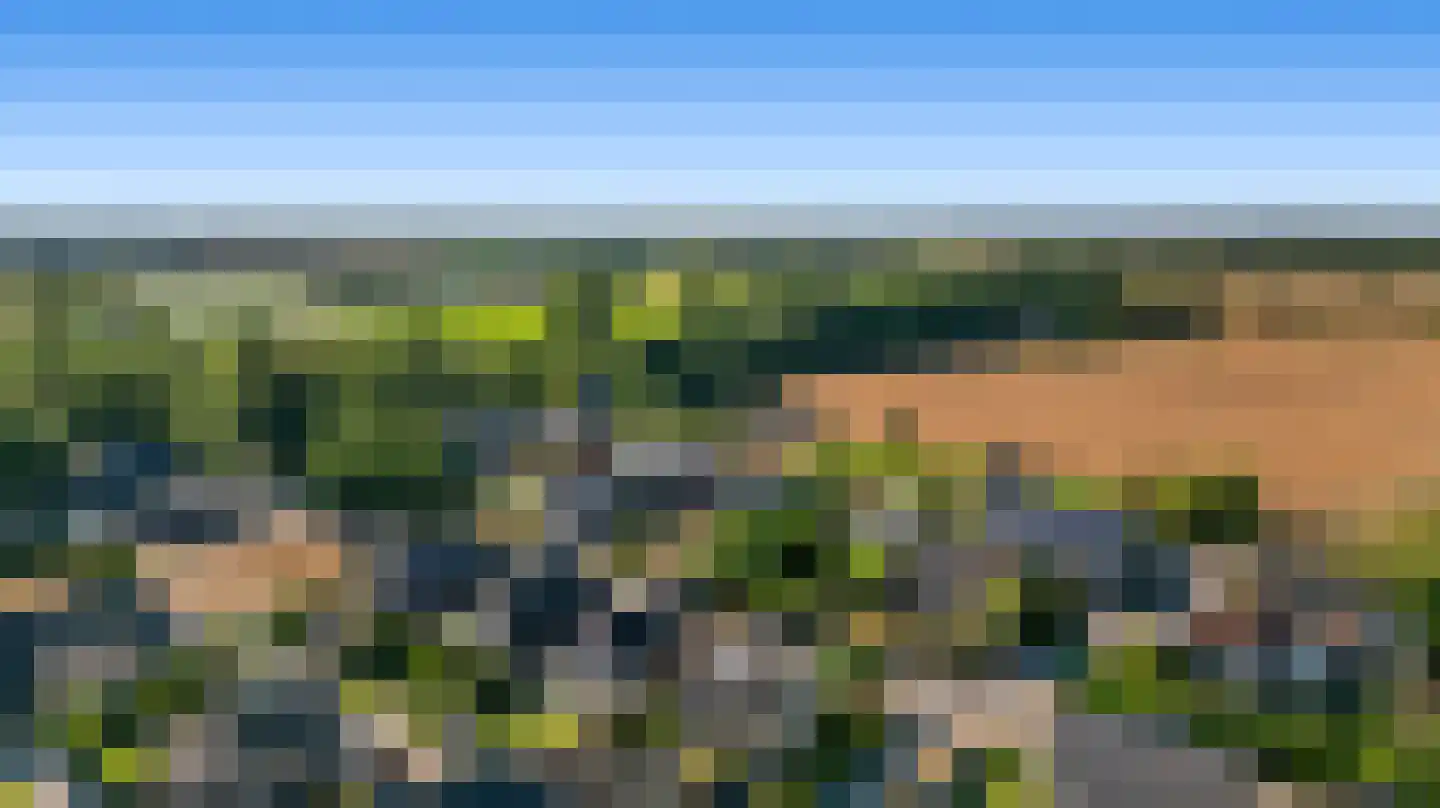 Hooge Weg 57 Hooge Zwaluwe thumbnail 65