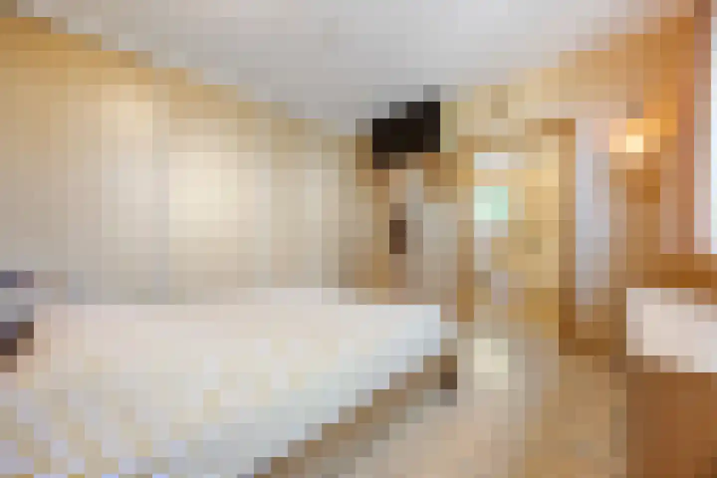 Hooge Weg 57 Hooge Zwaluwe thumbnail 9