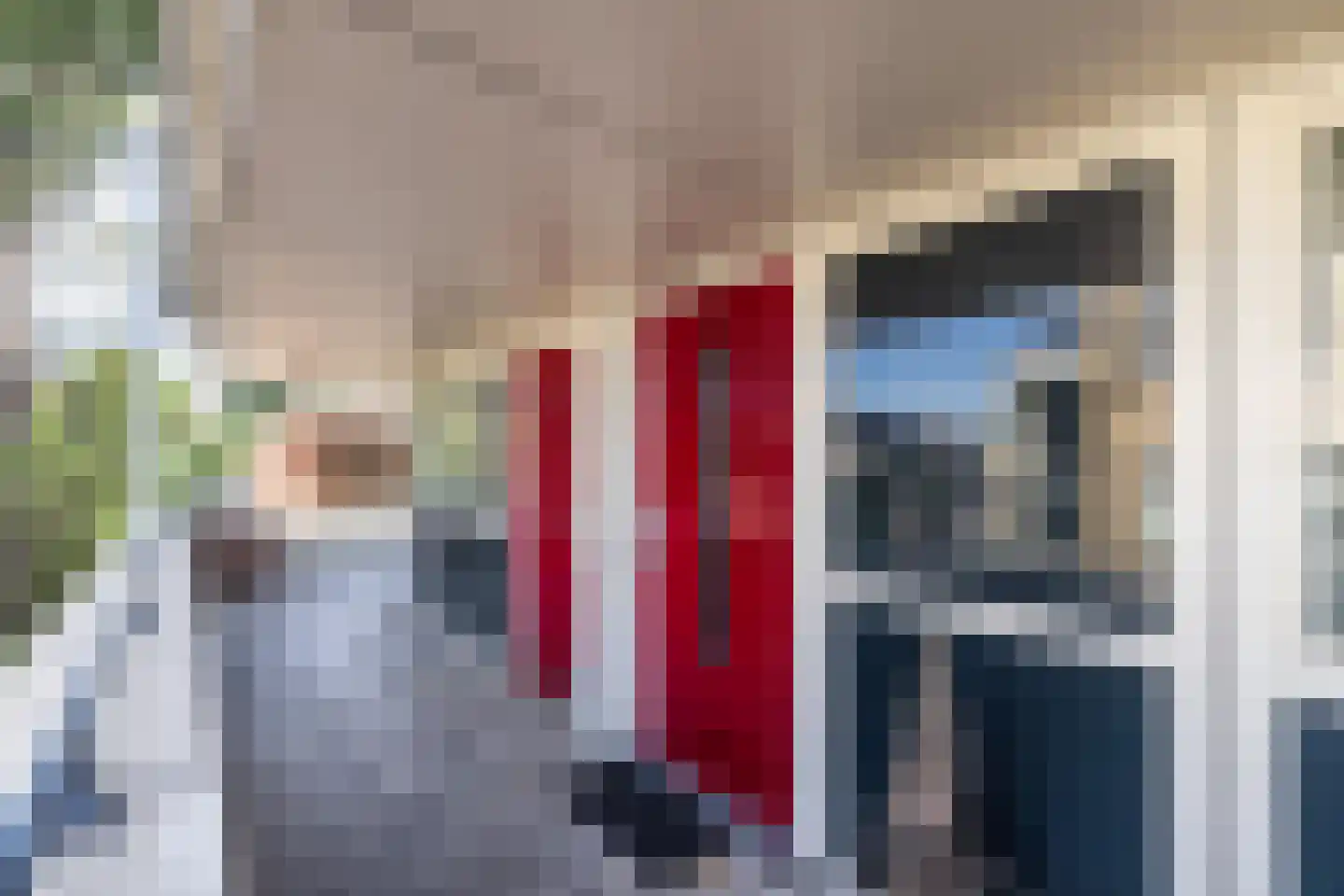 Hooge Werf 11 Hillegom thumbnail 11