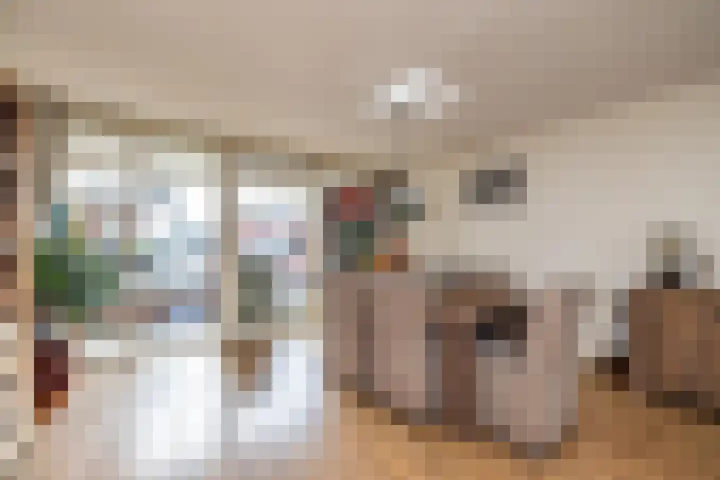 Hooge Werf 11 Hillegom thumbnail 17