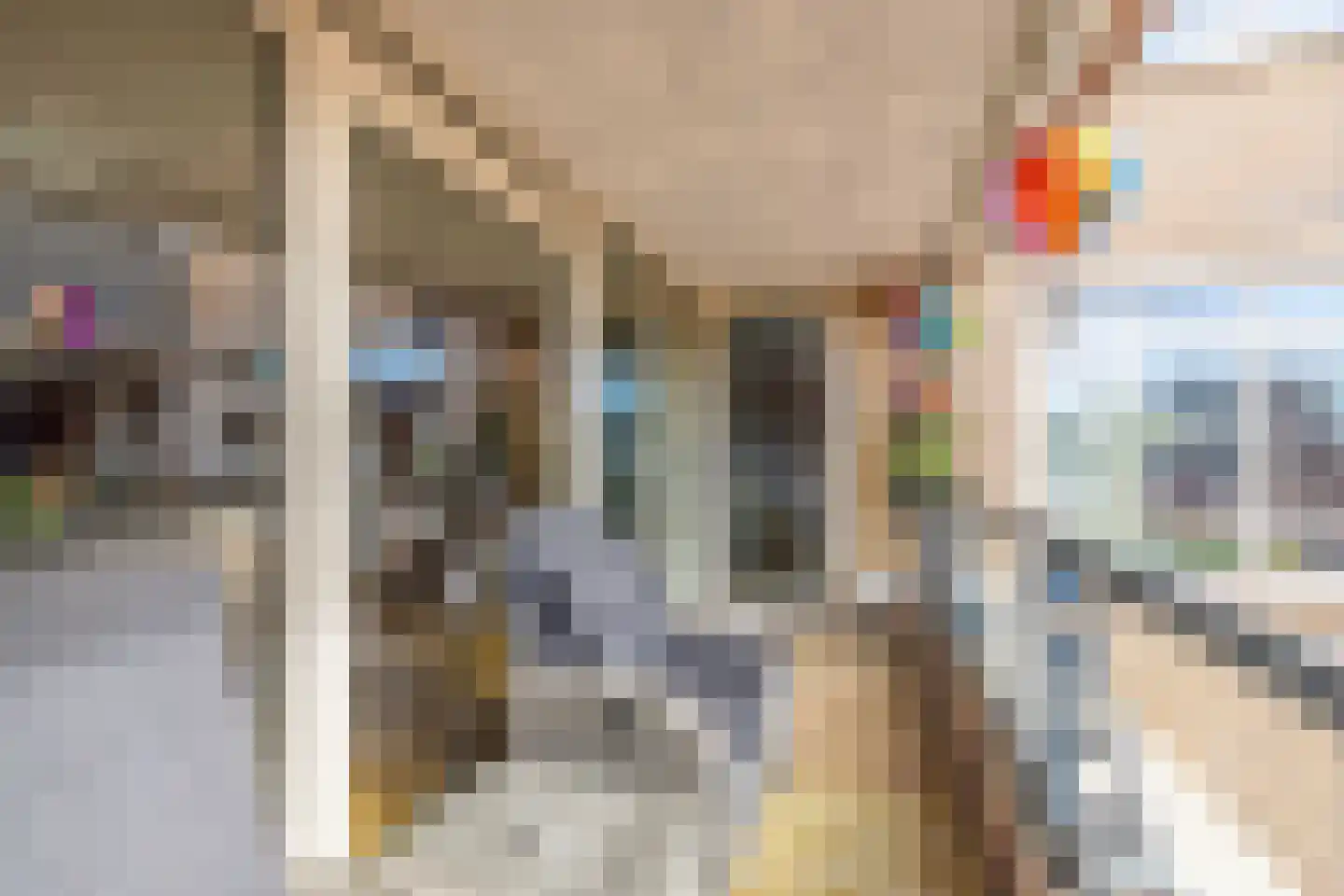 Hooge Werf 11 Hillegom thumbnail 18