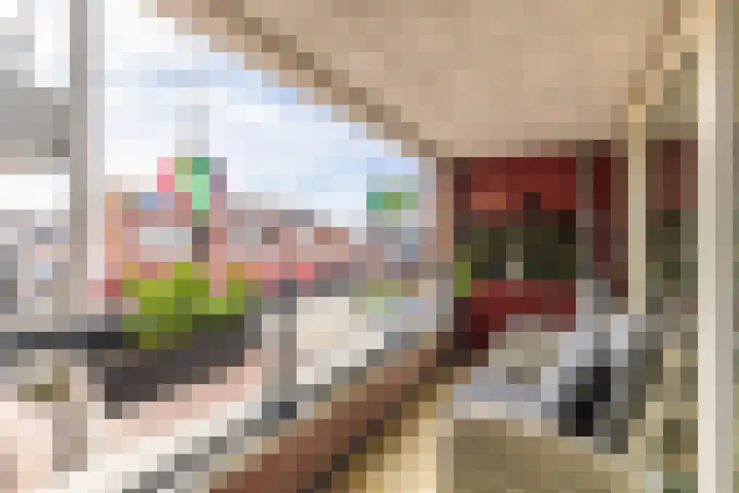 Hooge Werf 11 Hillegom thumbnail 20