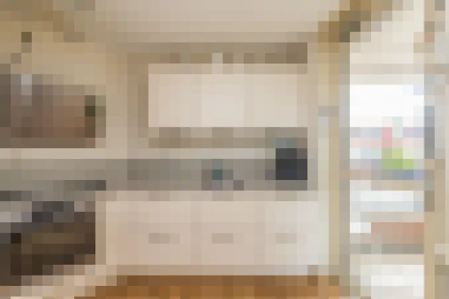 Hooge Werf 11 Hillegom thumbnail 21