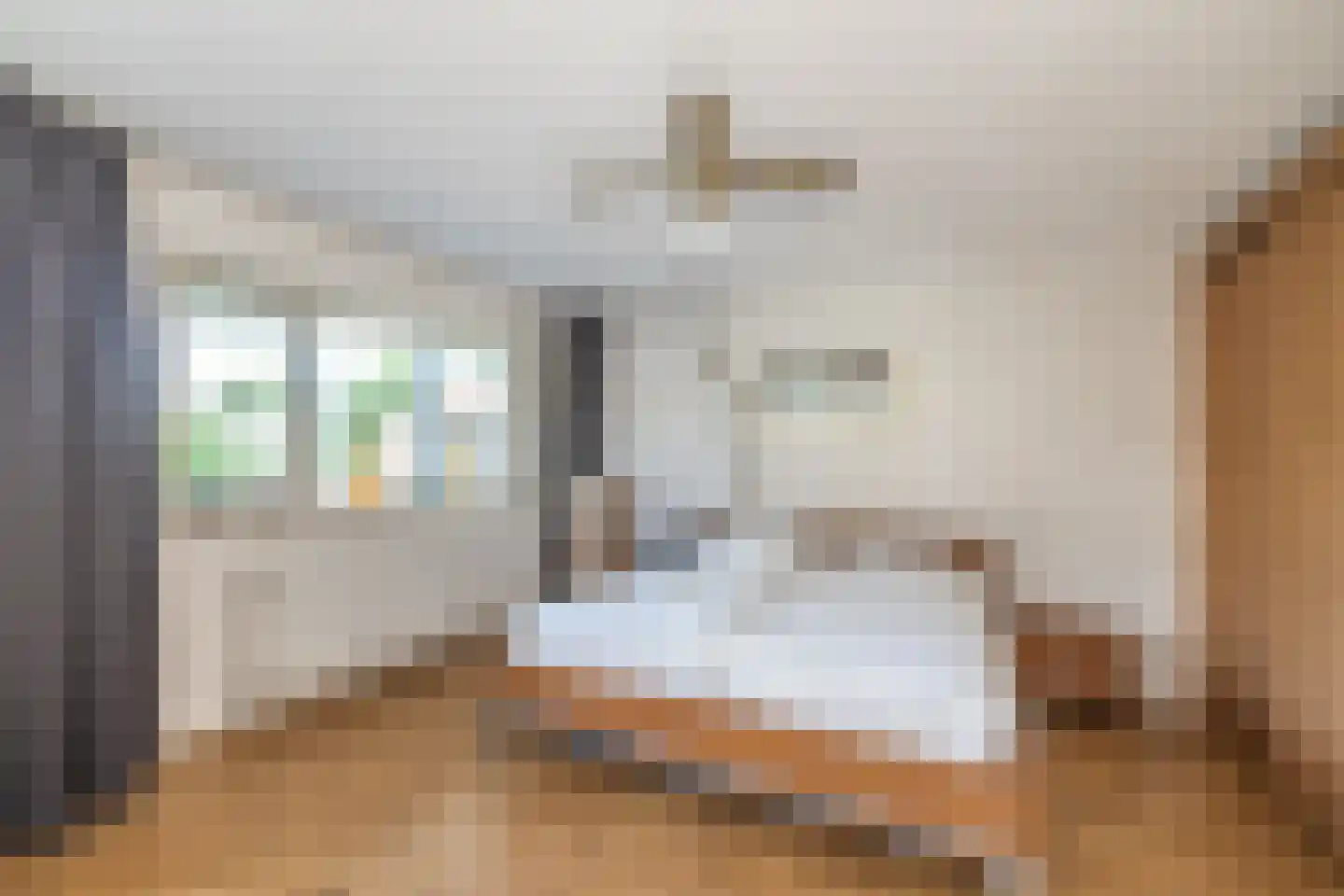 Hooge Werf 11 Hillegom thumbnail 27